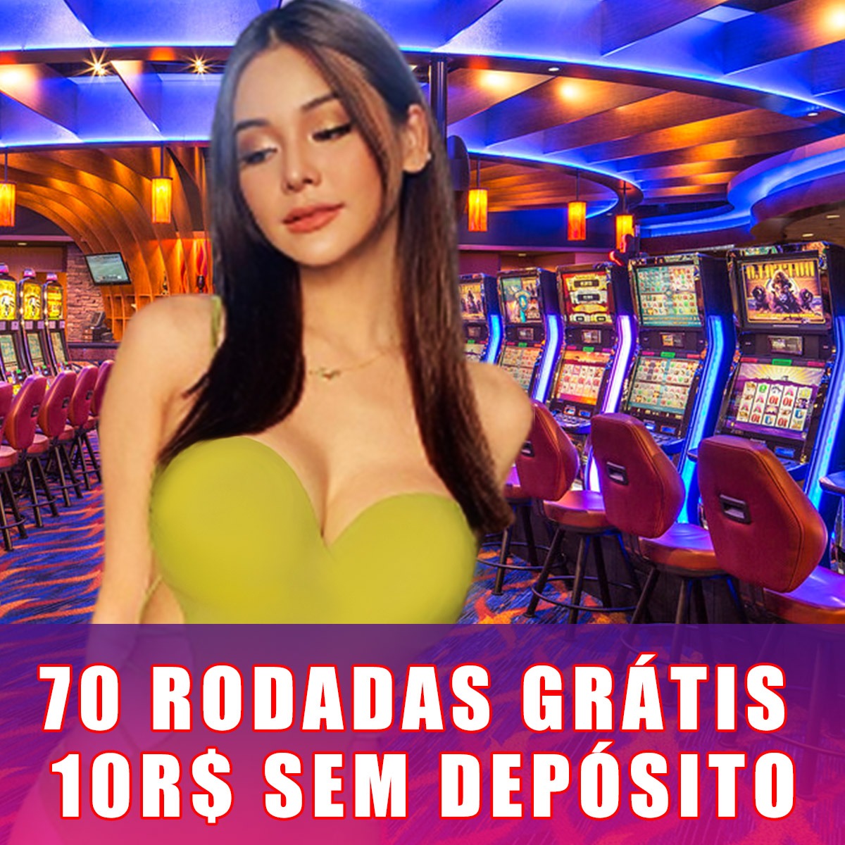 322bet casino vip cassino iOS