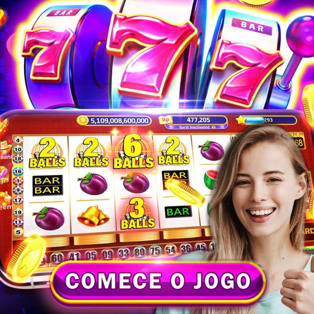 322bet spbet cassino Terminal móvel