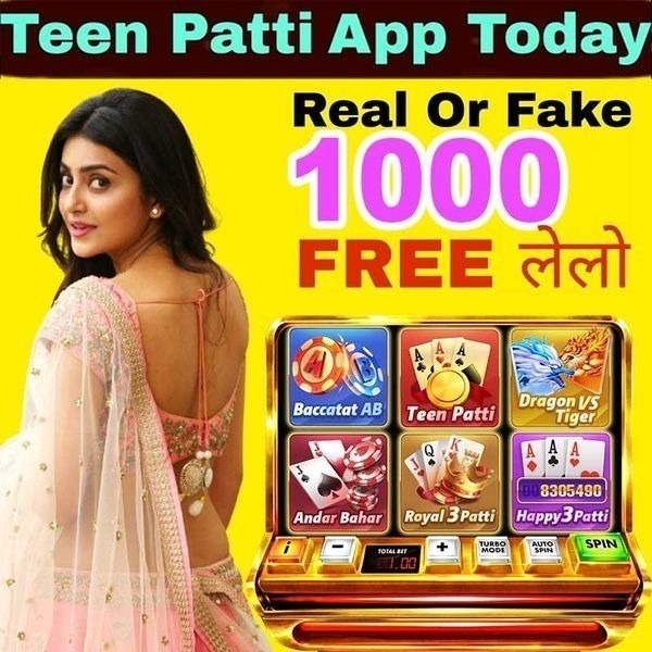 322bet spicy bet cassino Jogue online