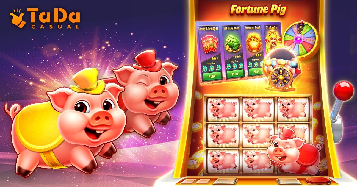 322bet jogos hoje cassino H5