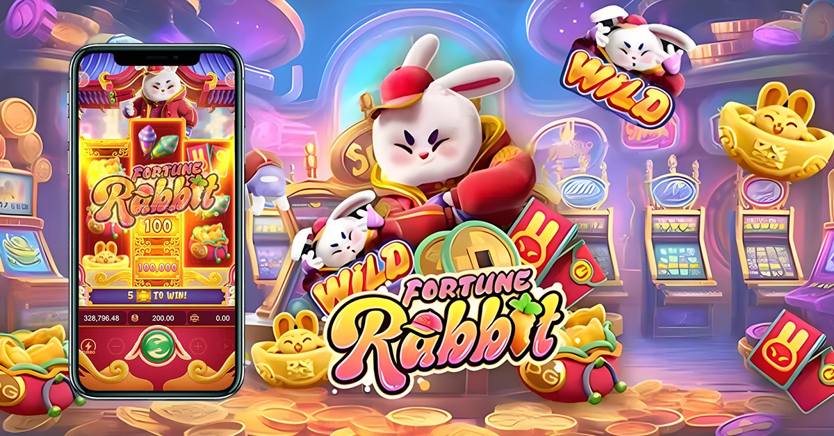 322bet estoril cassino H5