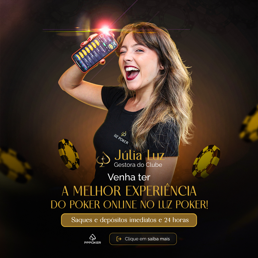 322bet 360 bet cassino Jogue online