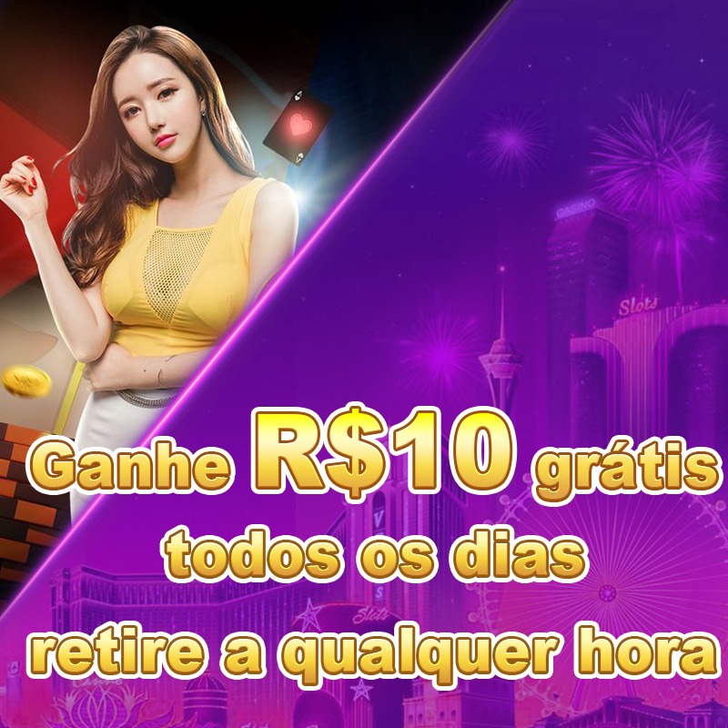 322bet 5bet cassino jogos grátis