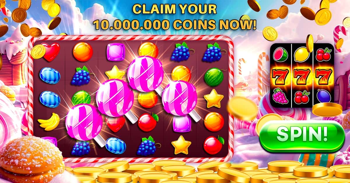 322bet aaa bet cassino Jogos