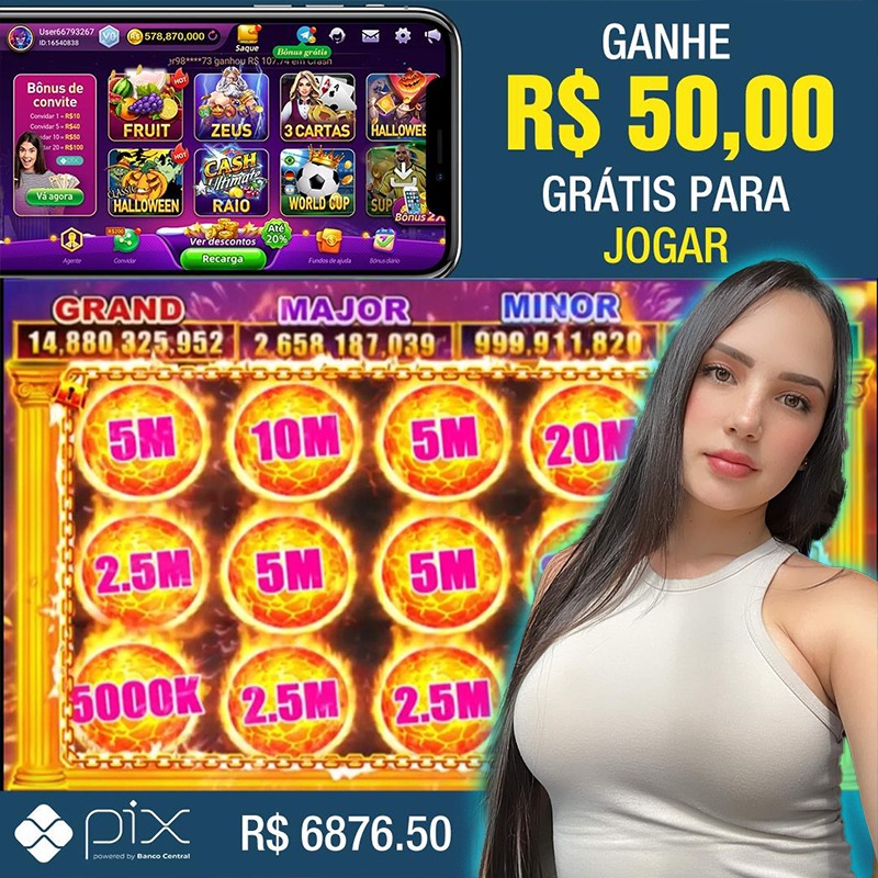322bet 5566 bet cassino Android