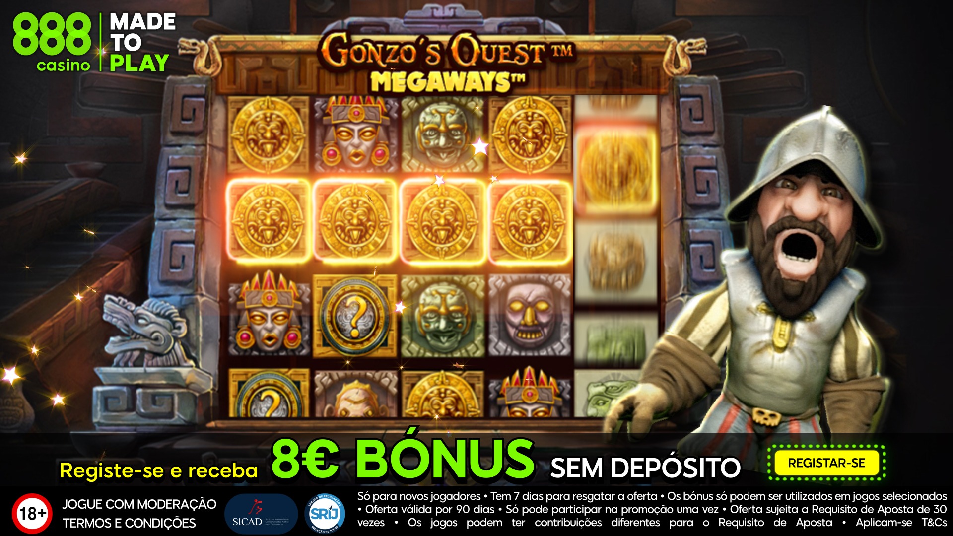 322bet friv jogo cassino livre