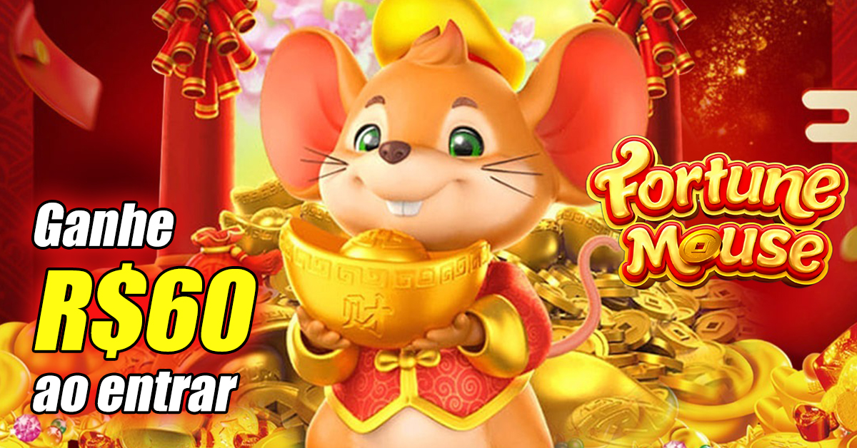 322bet 9f games cassino Android