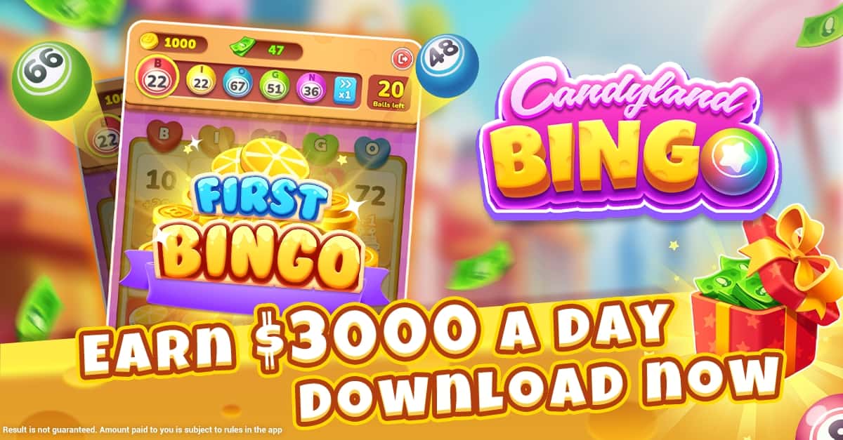 322bet fb bet9 cassino jogos grátis