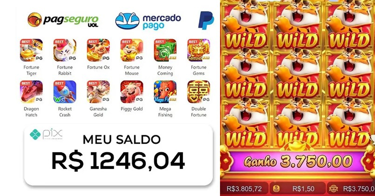 322bet win444bet cassino Android