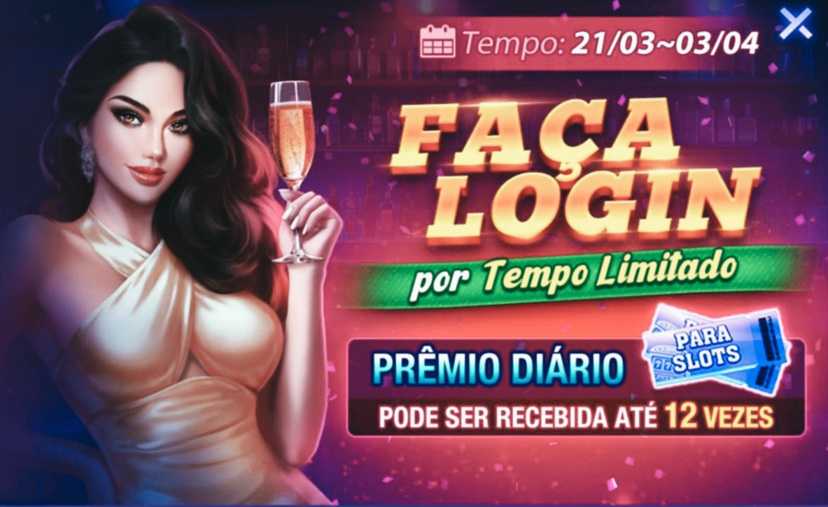 322bet football bingo cassino iOS