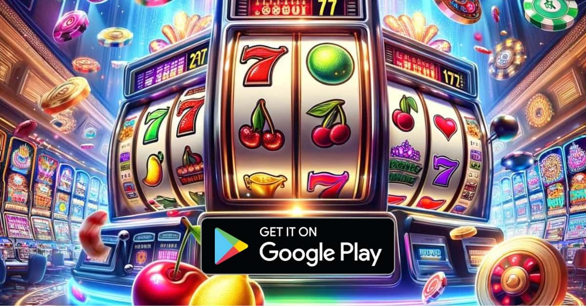 322bet score cassino entretenimento