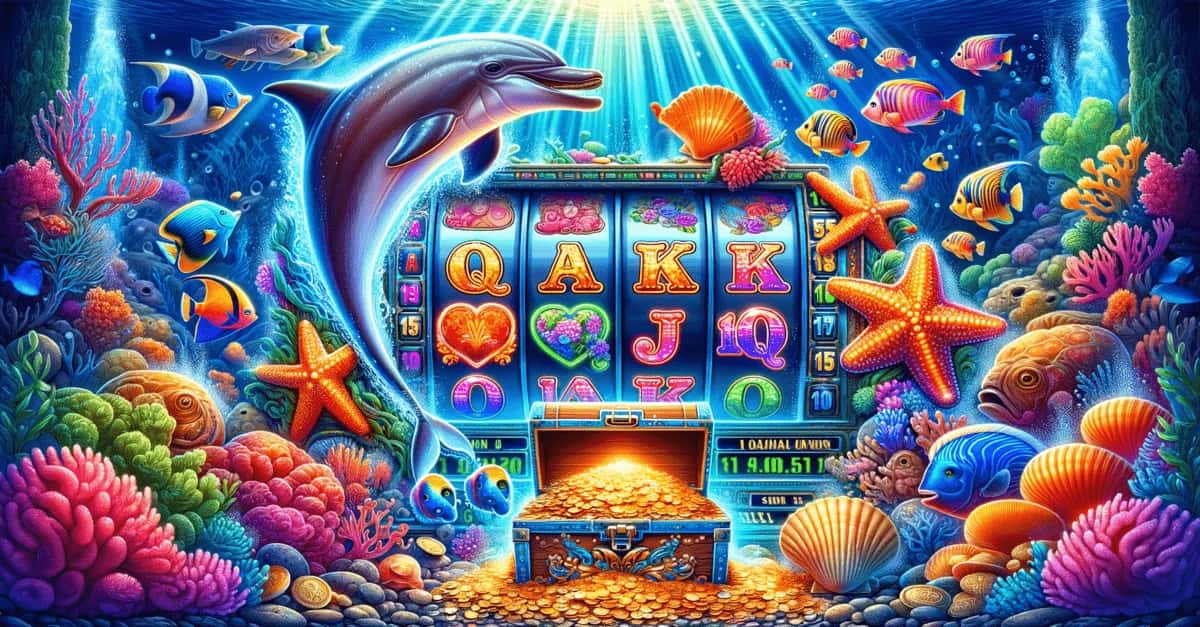 322bet boa 777 cassino iOS