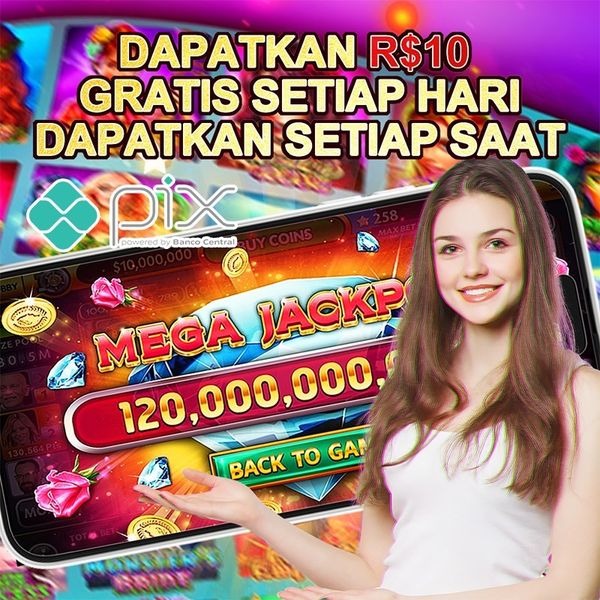 322bet bet365 apostas cassino entretenimento