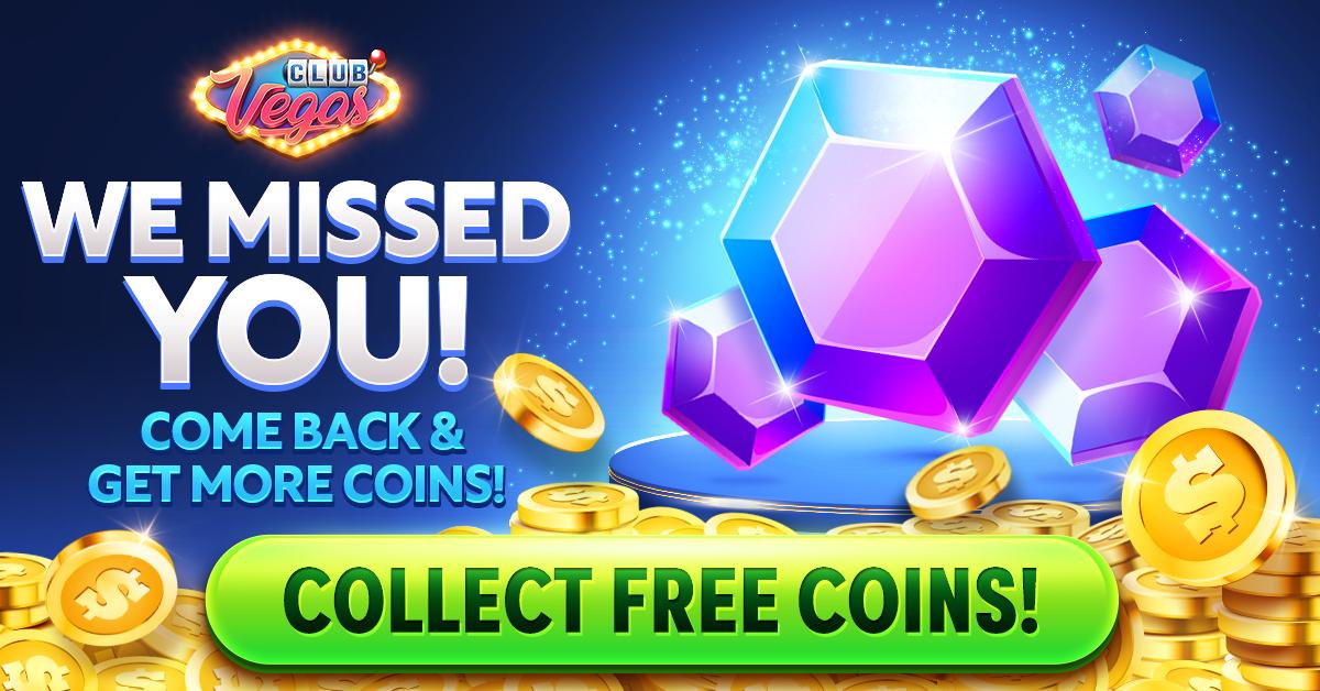 322bet pix beta cassino Jogos