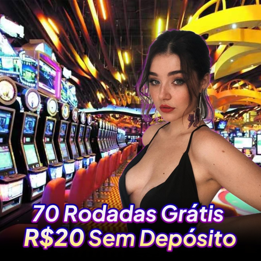 322bet bet brasil cassino livre