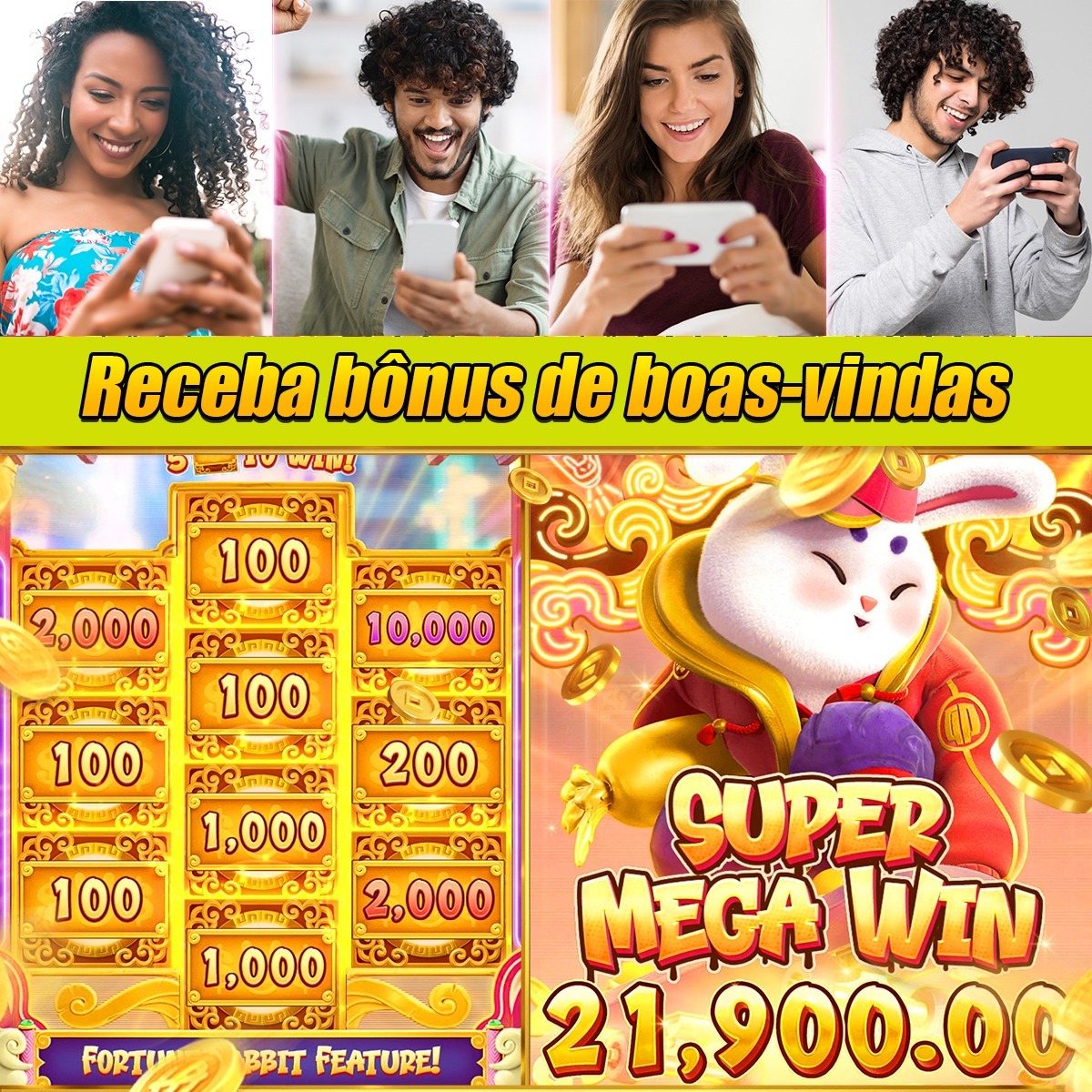 322bet leão bet cassino Jogue online