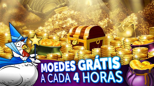 322bet mu game cassino Jogos