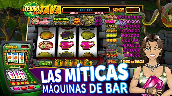322bet 88pg cassino jogos grátis