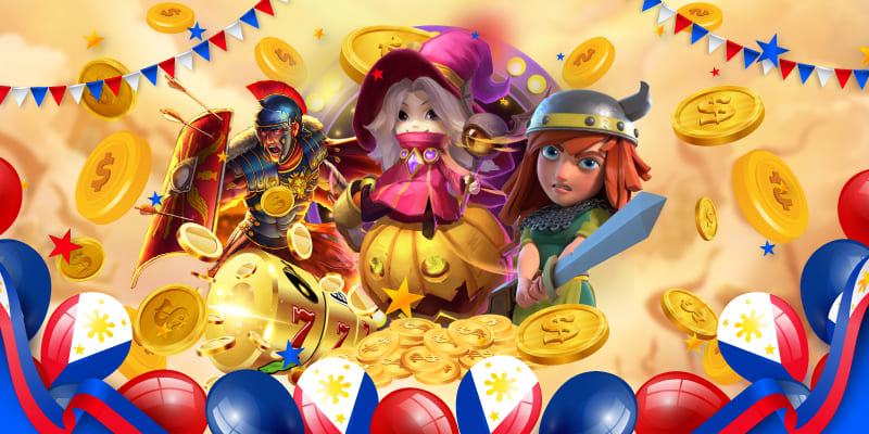 322bet mister jack bet cassino jogos grátis