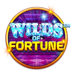 322bet friv jogos cassino Jogue online