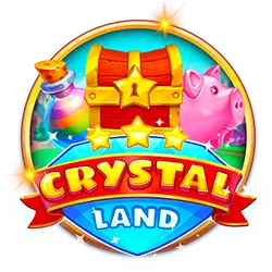 322bet bingo png cassino on-line