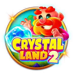 322bet f 12 cassino Jogue online