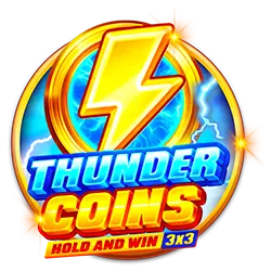 322bet entrar betano cassino on-line