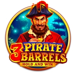 322bet bet 7k cassino iOS