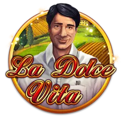 322bet suabet cassino iOS