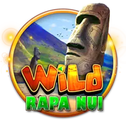 322bet 5bet cassino jogos grátis