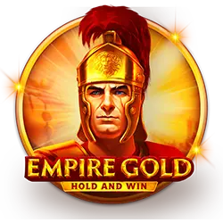 322bet blaze apk cassino Android