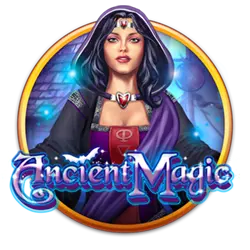 322bet bkbet cassino iOS