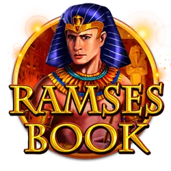 322bet 444 game cassino H5