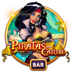 322bet g1 al cassino Terminal móvel