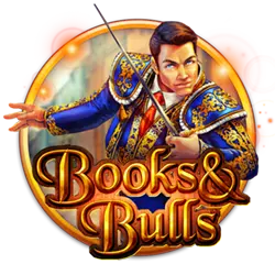 322bet tigrinho gratis cassino Terminal móvel