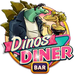 322bet ffserj cassino Jogos