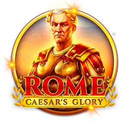 322bet 365bet cassino jogos grátis