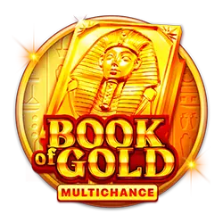 322bet pix bt cassino entretenimento