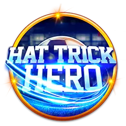 322bet bet boom cassino entretenimento