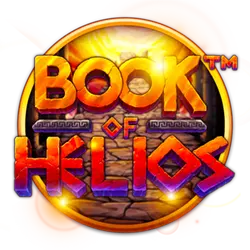 322bet 88 win cassino iOS