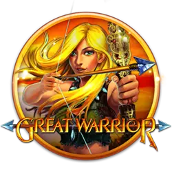 322bet friv 7 cassino jogos grátis