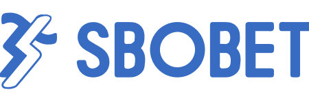 322bet