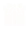 322bet